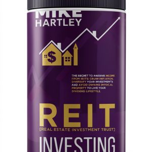 Advanced Investing Techniques: A Comprehensive Guide for Real Estate-0