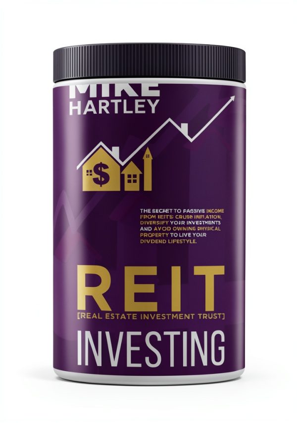 Advanced Investing Techniques: A Comprehensive Guide for Real Estate-0