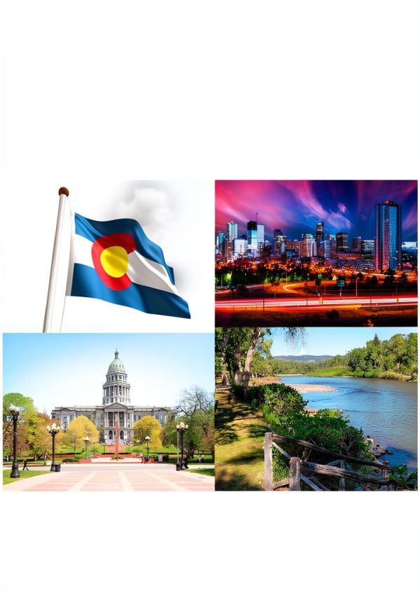 Real Estate Law Guide by Performance Programs Company-0