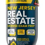 Real Estate License Exam Prep Property Pro Academy Kindle 918 Pages-0