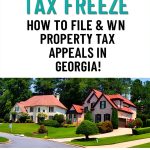 Real Estate Law Guide by Ascend Beyond Publishing-0