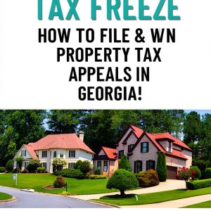 Real Estate Law Guide by Ascend Beyond Publishing-0