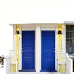 Every Landlord's Guide to Managing Property, 4th Edition by NOLO-0