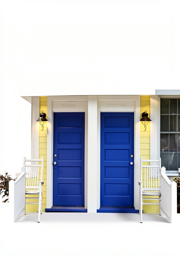 Every Landlord s Guide