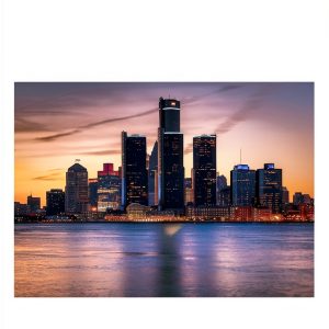 Performance Programs Real Estate Law Kindle eBook 1145 Pages-0
