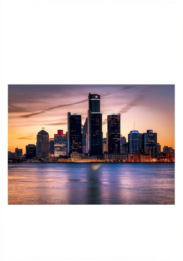 Performance Programs Real Estate Law Kindle eBook 1145 Pages-0