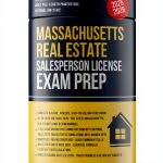 Real Estate Law Guide for Kindle-0