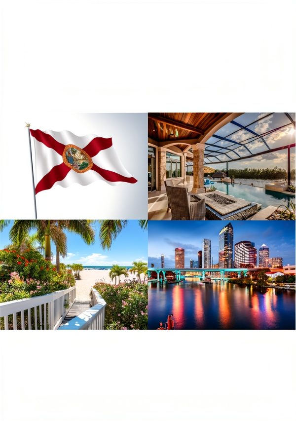 Real Estate Law Guide 4th Edition by Performance Programs Kindle eBook-0
