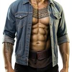The Men of Orc Mountain Book 2 Fantasy Short Story Kindle Edition-0