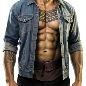 The Men of Orc Mountain Book 2 Fantasy Short Story Kindle Edition-0