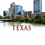 Real Estate License Exam Prep Book – Test Prep Guide 3 of 64 by Author-0