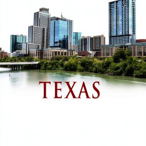 Real Estate License Exam Prep Book – Test Prep Guide 3 of 64 by Author-0