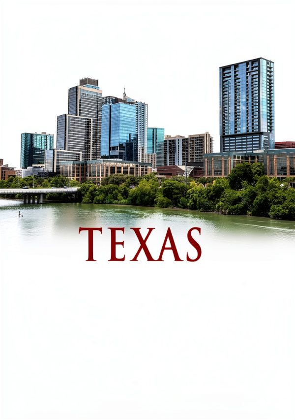 Real Estate License Exam Prep Book – Test Prep Guide 3 of 64 by Author-0