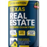 Real Estate License Exam Prep Guide by PROPERTY PRO ACADEMY-0
