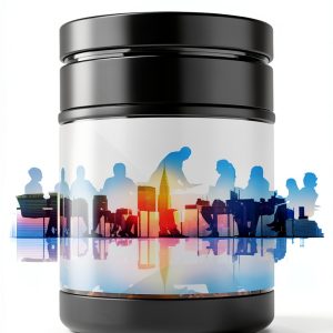 Real Estate Law Guide for Kindle Unlimited-0
