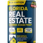 Real Estate License Exam Prep Guide by Property Pro Academy 878‑Page-0