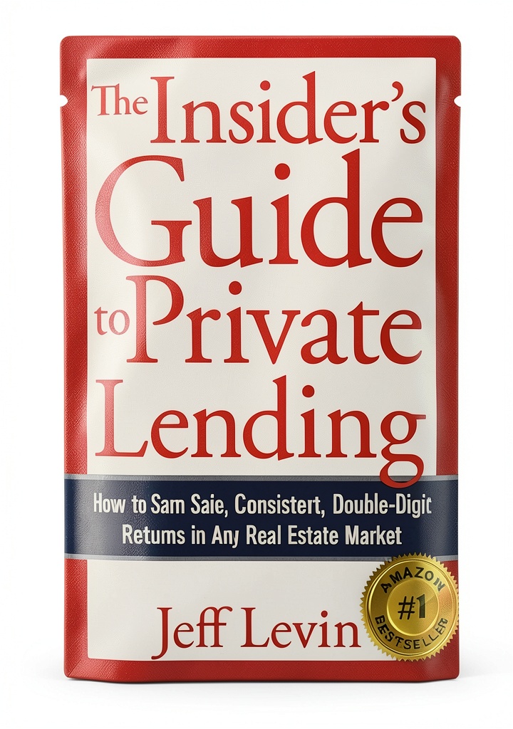 private lending