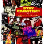 Stay Fanatic Book 1 Biography of Punk Rock Musician – 891 Pages Kindle-0