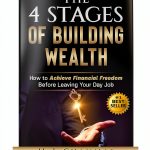 Real Estate Law Guide by Authority Publishing-0