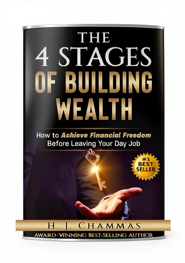 Real Estate Law Guide by Authority Publishing-0