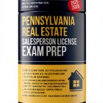 Real Estate Law Guide Amazon Kindle Print Replica 101 Pages June 2025-0