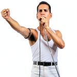 Punk Rock Musician Biography: A 62-Page Kindle Edition-0