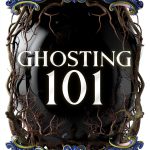 Alice Worth Series Book 3 Enchanted Forest eBook Storybook House-0
