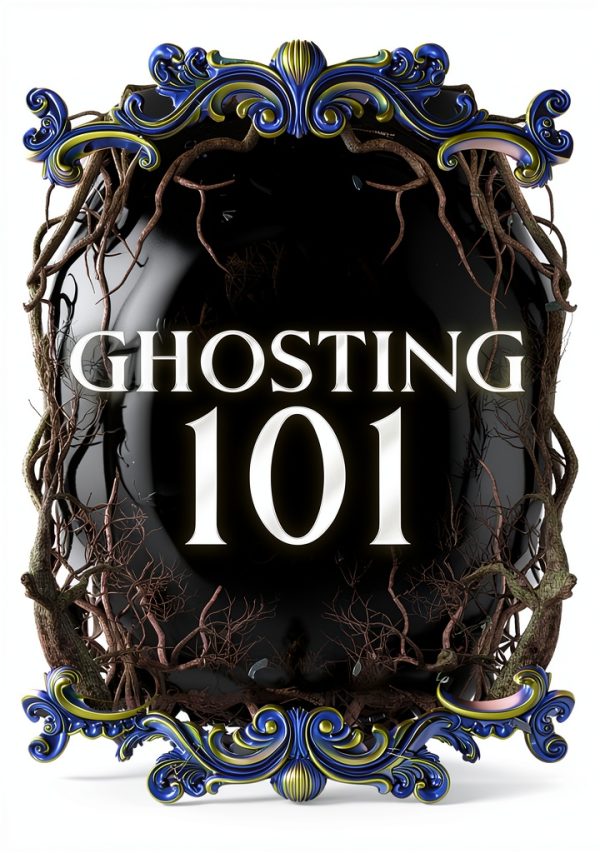 Alice Worth Series Book 3 Enchanted Forest eBook Storybook House-0