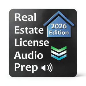 Real Estate Law Guide for Kindle-0