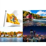 Performance Programs Real Estate Law Guide 3rd Edition Kindle eBook-0