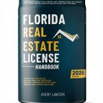 Avery Lawson Real Estate Study Guide Kindle Edition-0