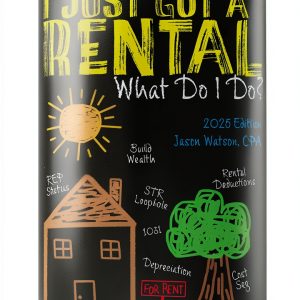 Real Estate Law Guide Kindle eBook by WCG CPAs & Advisors 531 Pages-0