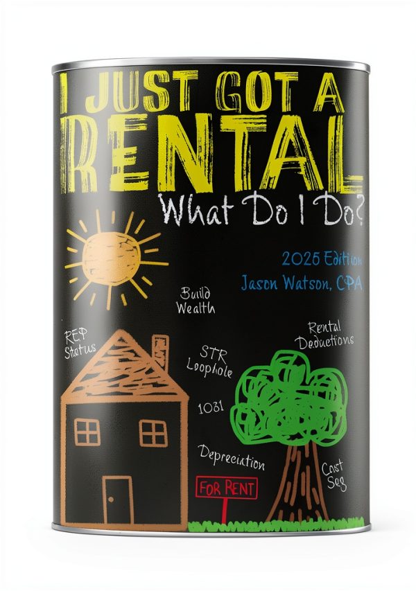 Real Estate Law Guide Kindle eBook by WCG CPAs & Advisors 531 Pages-0