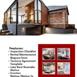 Real Estate Law Guide for Kindle-0