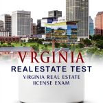 Real Estate Test Prep Book by [Brand Name] - Get Your License!-0