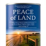Real Estate Law Guide Kindle Edition by LegalPress 253‑Page Handbook-0