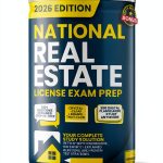 Real Estate License Exam Prep Guide Property Pro Academy 958‑Page-0