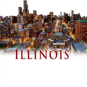Real Estate Test Prep Book by [Brand Name] - Get Your License!-0
