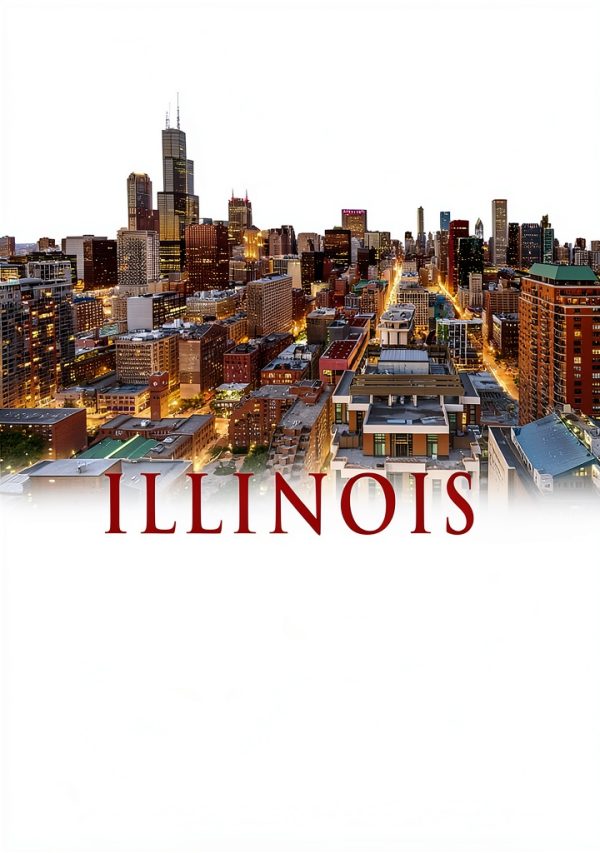 Real Estate Test Prep Book by [Brand Name] - Get Your License!-0