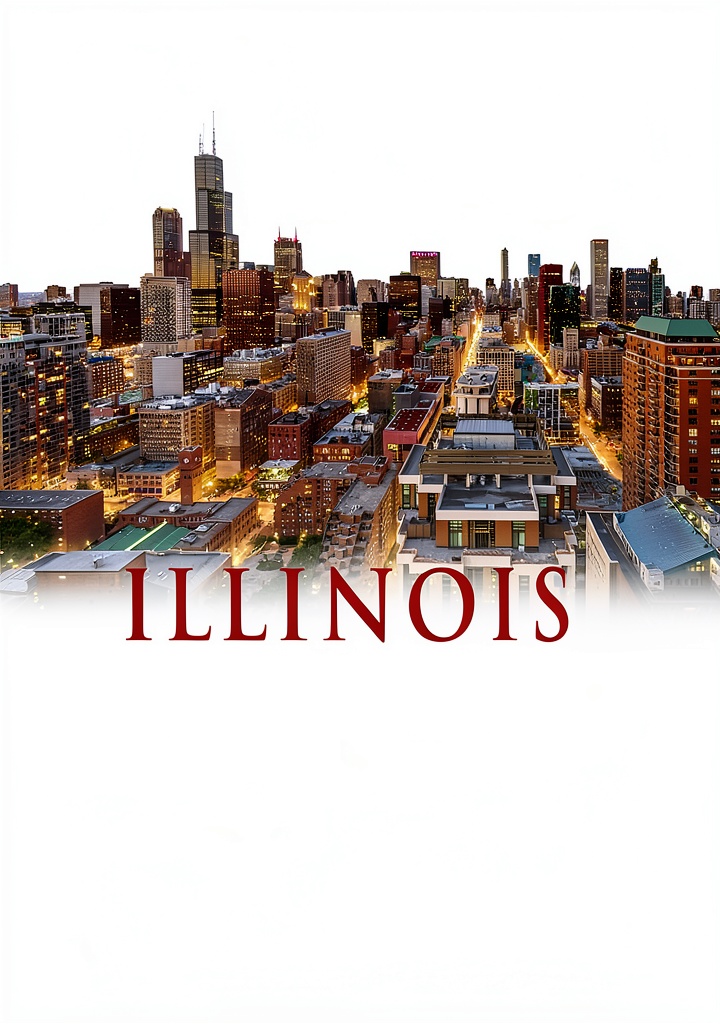 real estate license exam