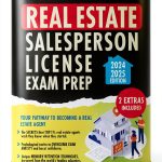 Real Estate Law Guide for Kindle-0