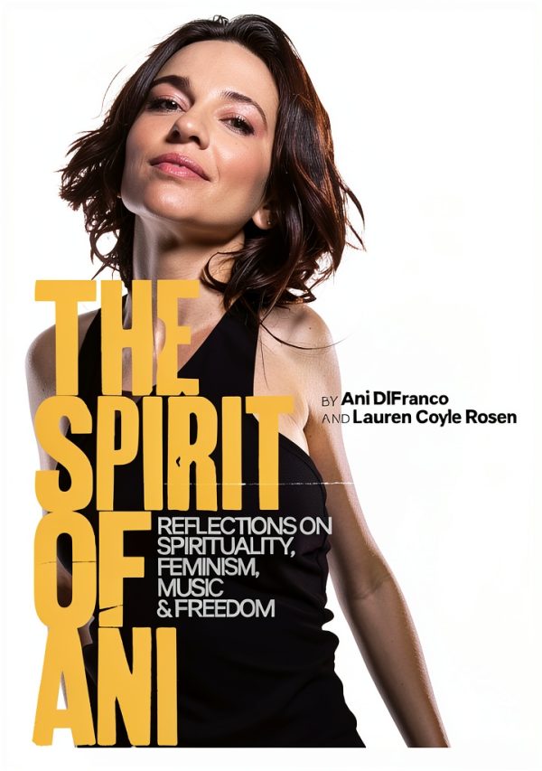 Punk Rock Musician Biography Book by Akashic Books-0