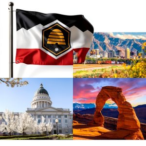 Real Estate Law Kindle Guide by Performance Programs 583‑Page-0