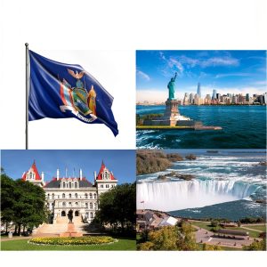 Real Estate Law Guide by Performance Programs Company-0