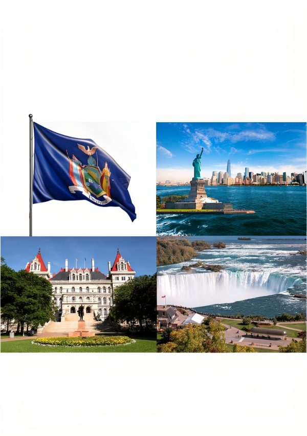 Real Estate Law Guide by Performance Programs Company-0