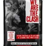 Punk Rock Musician Biography by Akashic Books Kindle Edition-0