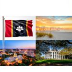 Performance Programs Real Estate Law Kindle 3rd Edition 560‑Page Guide-0