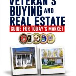 Real Estate Law for US Military Veterans: A Comprehensive Guide-0