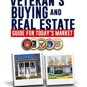 Real Estate Law for US Military Veterans: A Comprehensive Guide-0