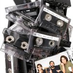 Punk Rock Musician Biography: A 1st Edition Kindle Book by FFRW Press-0
